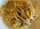 鹿児島イタリアン Trattoria Filo Rosso フィロ ロッソ 薬師店: なおみさんの2026年08月28日の1枚目の投稿写真