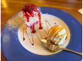 鹿児島イタリアン Trattoria Filo Rosso フィロ ロッソ 薬師店: なおみさんの2026年08月28日の3枚目の投稿写真