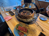 近江焼肉ホルモンすだく 丸亀店: みよじゅんさんの2026年08月12日の1枚目の投稿写真