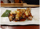 築地食堂 源ちゃん 神保町店: カコさんの2026年04月11日の1枚目の投稿写真