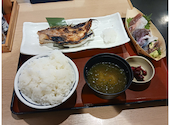 築地食堂 源ちゃん 神保町店: カコさんの2026年04月21日の1枚目の投稿写真