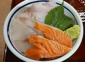 築地食堂 源ちゃん 神保町店: カコさんの2026年09月12日の2枚目の投稿写真