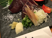 大衆つぐつぐキッチン: 野村さんの2022年10月03日の3枚目の投稿写真