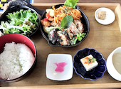 創作Bal dining Gablit ランチ&居酒屋: まさきさんの2026年03月28日の2枚目の投稿写真