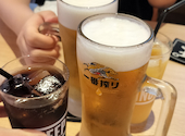日本酒×魚 魚ぽぽ: まさきさんの2026年06月26日の1枚目の投稿写真