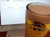 日本酒×魚 魚ぽぽ: まさきさんの2026年08月03日の2枚目の投稿写真