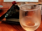 日本酒×魚 魚ぽぽ: まさきさんの2026年08月03日の3枚目の投稿写真