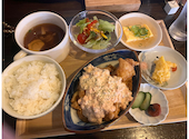 炭焼キッチン とりこ: marronさんの2026年05月31日の1枚目の投稿写真