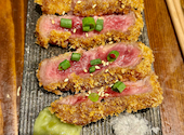 蒸気屋 大船店: おはなさんの2024年03月17日の2枚目の投稿写真