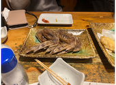 や台ずし 府中宮西町: misakiteさんの2023年12月23日の1枚目の投稿写真