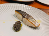 OSTERIA PROFUMO オステリア プロフーモ: あっちゃんさんの2025年10月14日の2枚目の投稿写真