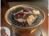 牛角 秋葉原 昭和通り口店: やまちゃんさんの2026年07月02日の1枚目の投稿写真