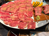 肉匠いっしん: アツシさんの2026年06月27日の1枚目の投稿写真