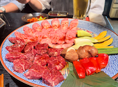 肉匠いっしん: アツシさんの2026年06月27日の2枚目の投稿写真