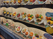 ラケル RAKERU 名古屋スパイラルタワーズ店: にこさんの2026年07月31日の1枚目の投稿写真