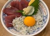 磯丸水産 名駅柳橋店: にこさんの2026年04月30日の1枚目の投稿写真
