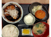 磯丸水産 名駅3丁目店 海鮮 居酒屋: にこさんの2026年07月10日の1枚目の投稿写真