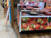 PSマリノ イオンモール熱田店: にこさんの2026年04月30日の2枚目の投稿写真
