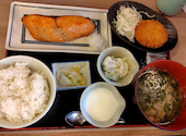 磯丸水産 金山店: にこさんの2026年09月11日の1枚目の投稿写真