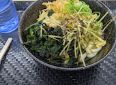 こがね製麺所 高松三谷店: あみさんの2026年07月29日の1枚目の投稿写真