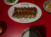 焼売とおでん ちづる 仙台国分町: はるなさんの2025年04月19日の2枚目の投稿写真