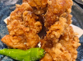 全席個室居酒屋 炭火焼き鳥とマグロ 食べ放題 かなで 上野本店: エンリョウコウさんの2026年07月18日の1枚目の投稿写真