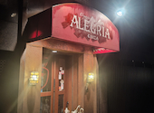 シュラスコレストラン ALEGRIA GINZA アレグリア 銀座: tommyさんの2026年08月23日の1枚目の投稿写真