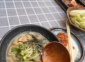 にはとりや 六甲道店: ゆんちゃんさんの2023年05月18日の2枚目の投稿写真