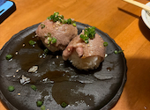 和牛と海鮮 ぼん蔵 梅田本店: クスカメさんの2026年07月09日の1枚目の投稿写真