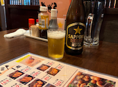 大衆スタンドまどもあぜる　難波店: くりさんの2026年04月の1枚目の投稿写真
