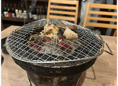 焼肉酒場 すみいち 炭壱 大宮店: ぶっちーさんの2025年10月20日の1枚目の投稿写真