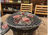 焼肉酒場 すみいち 炭壱 大宮店: ぶっちーさんの2025年10月20日の2枚目の投稿写真