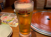 笑門 離れ 博多駅筑紫口店: ぶっちーさんの2024年05月01日の2枚目の投稿写真