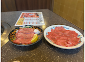 焼肉いる 岡山: ぶっちーさんの2026年05月25日の2枚目の投稿写真