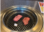焼肉いる 岡山: ぶっちーさんの2026年05月25日の3枚目の投稿写真