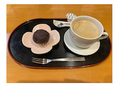 和cafe WA!KKA: ユキちゃんさんの2025年06月09日の2枚目の投稿写真