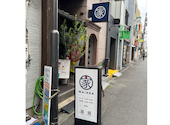 和cafe WA!KKA: ユキちゃんさんの2025年06月09日の3枚目の投稿写真