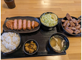 キセキ食堂 久喜店: たろうさんの2024年02月06日の1枚目の投稿写真