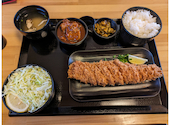 キセキ食堂 久喜店: たろうさんの2024年02月06日の2枚目の投稿写真
