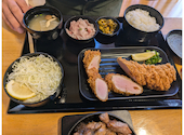 キセキ食堂 久喜店: たろうさんの2024年08月12日の1枚目の投稿写真