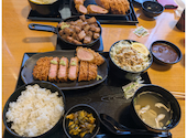 キセキ食堂 久喜店: たろうさんの2024年08月12日の2枚目の投稿写真