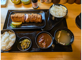 キセキ食堂 久喜店: たろうさんの2024年09月23日の1枚目の投稿写真
