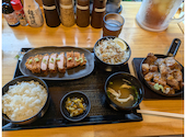 キセキ食堂 久喜店: たろうさんの2024年09月23日の2枚目の投稿写真