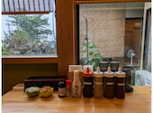 キセキ食堂 久喜店: たろうさんの2024年09月23日の3枚目の投稿写真