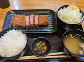 キセキ食堂 久喜店: たろうさんの2026年06月07日の1枚目の投稿写真