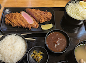 キセキ食堂 久喜店: たろうさんの2026年06月07日の3枚目の投稿写真