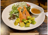 洋食Dining woody: 宙さんの2026年08月07日の2枚目の投稿写真