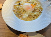 Bistro Bells ビストロベルズ: プーさんの2026年08月31日の1枚目の投稿写真