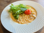 Bistro Bells ビストロベルズ: プーさんの2026年08月31日の2枚目の投稿写真
