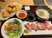 肉料理 春祺廊 シュンキロウ: プーさんの2026年06月14日の1枚目の投稿写真